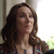 Illustration for article titled iNashville/i’s Laura Benanti to play Supergirl’s mom for CBS